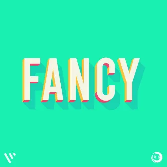 Fancy by ElloXo