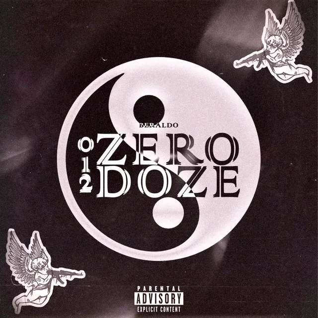 ZeroDoze