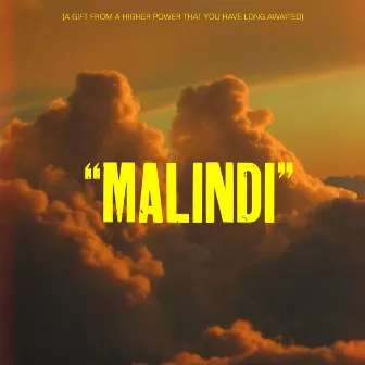 Malindi by Espacio Dios