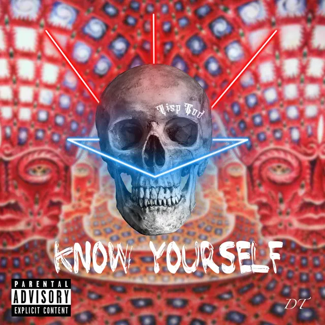 Know Yourself