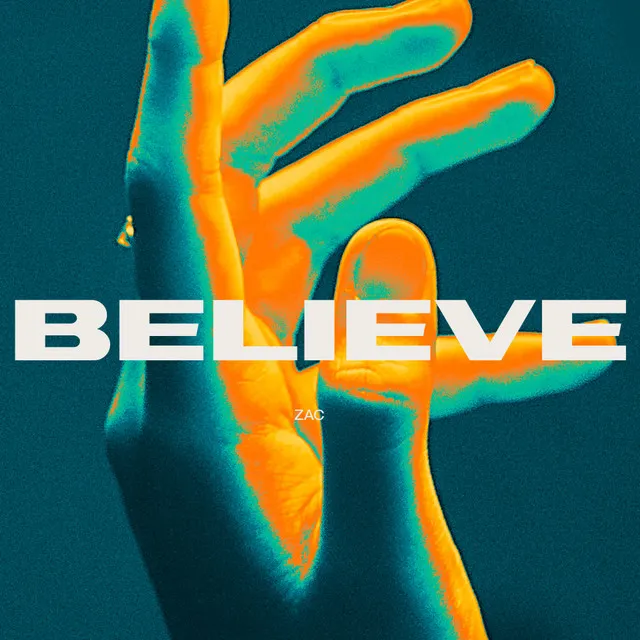 Believe