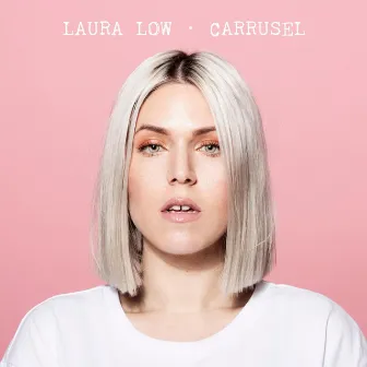 Carrusel by Laura Low