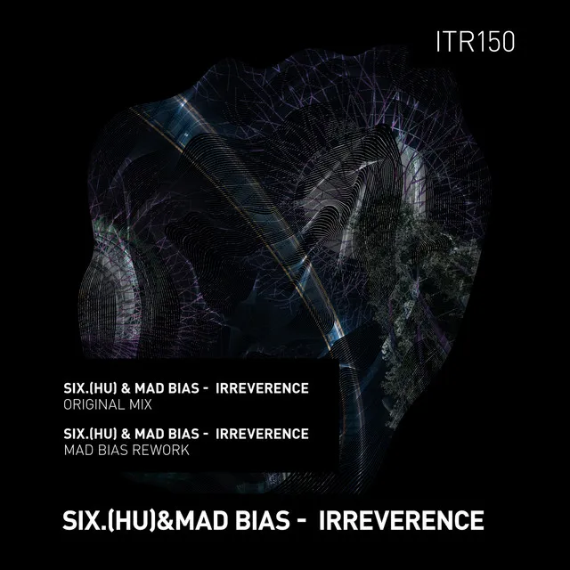 Irreverence - Mad Bias Rework