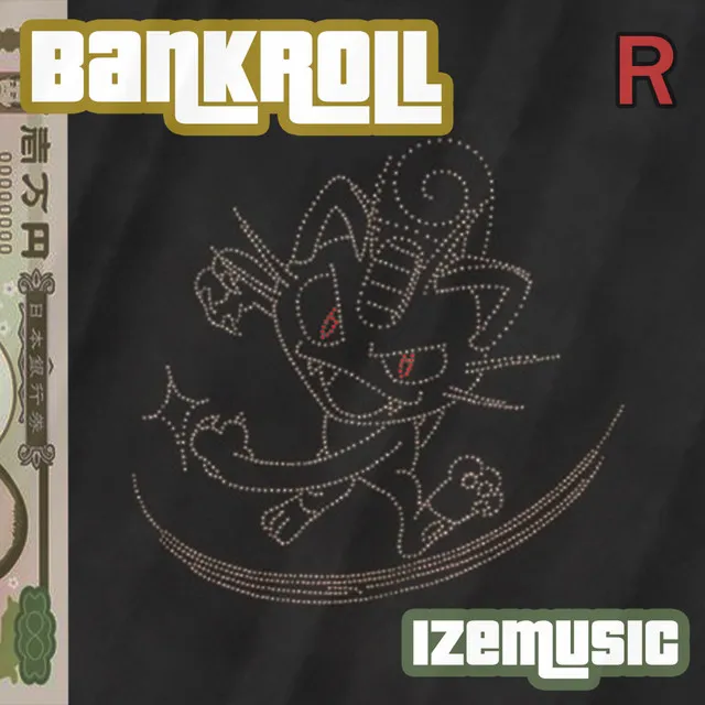 Bankroll