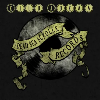 Dead Sea Scrolls Records by 