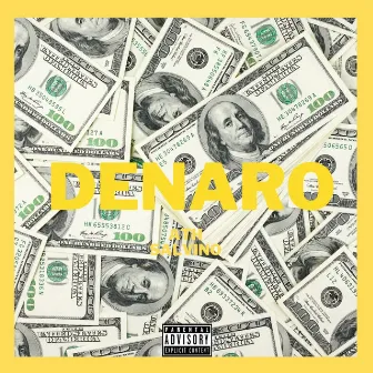 Denaro by ATH Salvino