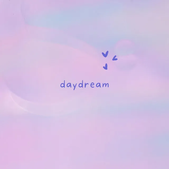 daydream