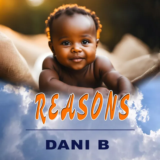 Reasons