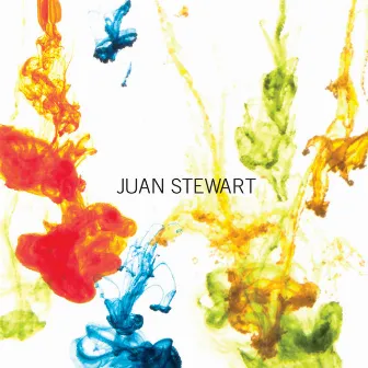 Juan Stewart by Juan Stewart