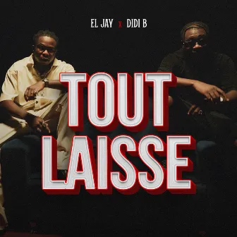 Tout Laisse by ELJAY