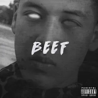 Beef by Zica