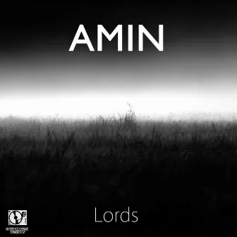 Lords by Amin