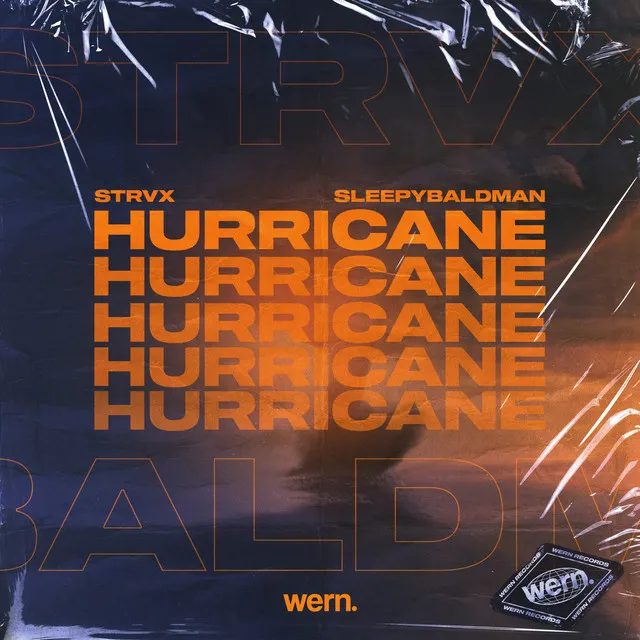 Hurricane