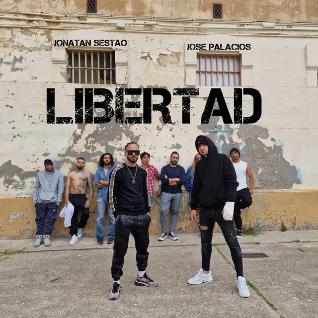 LIBERTAD