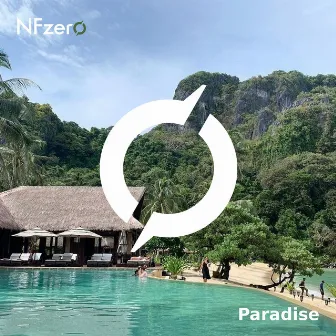 Paradise by NFzero