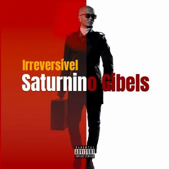 Irreversível by Saturnino Gibels