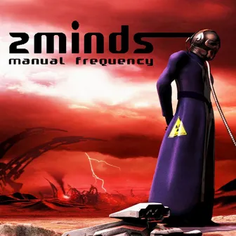 Manual Frequency by 2 Minds