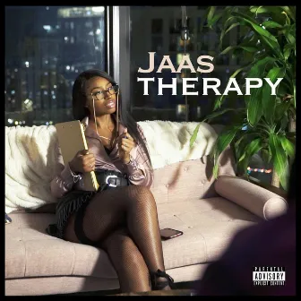 Therapy by JAAS