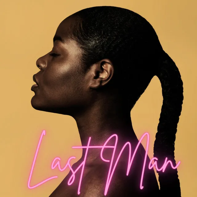 Last Man - Remix