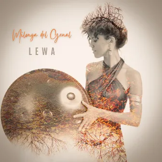 Milonga del Genal by Lewa