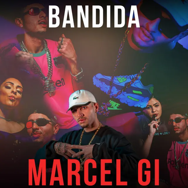 Bandida