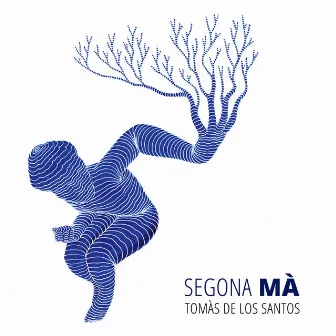 Segona mà by Tomàs de los Santos