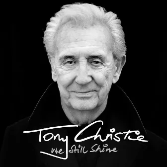 Home Home Home by Tony Christie