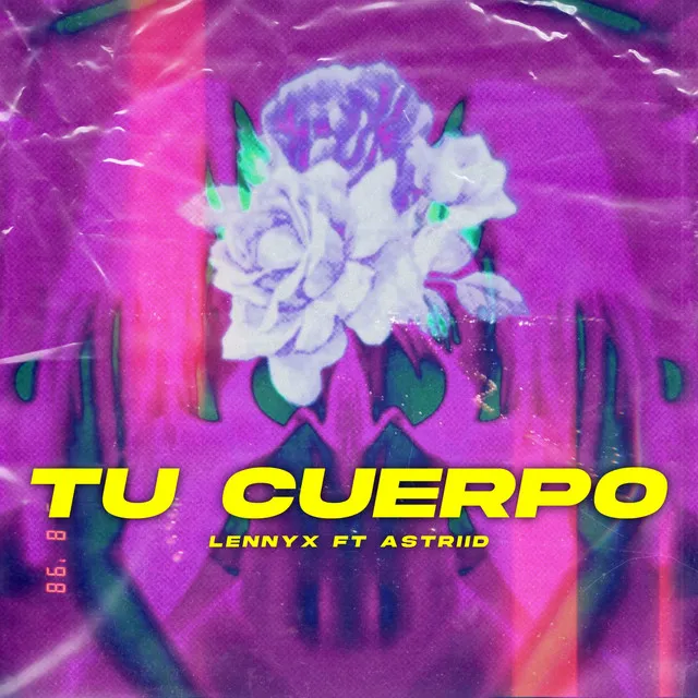 Tu Cuerpo