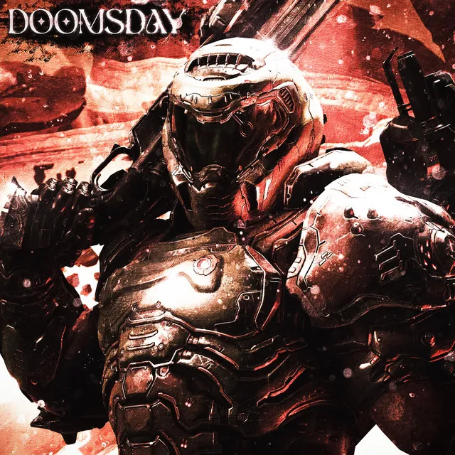 DOOMSDAY