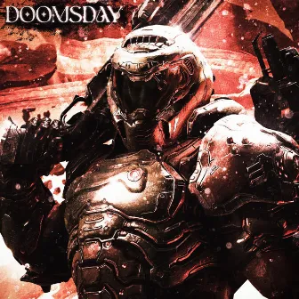 DOOMSDAY by 1SIRIUS