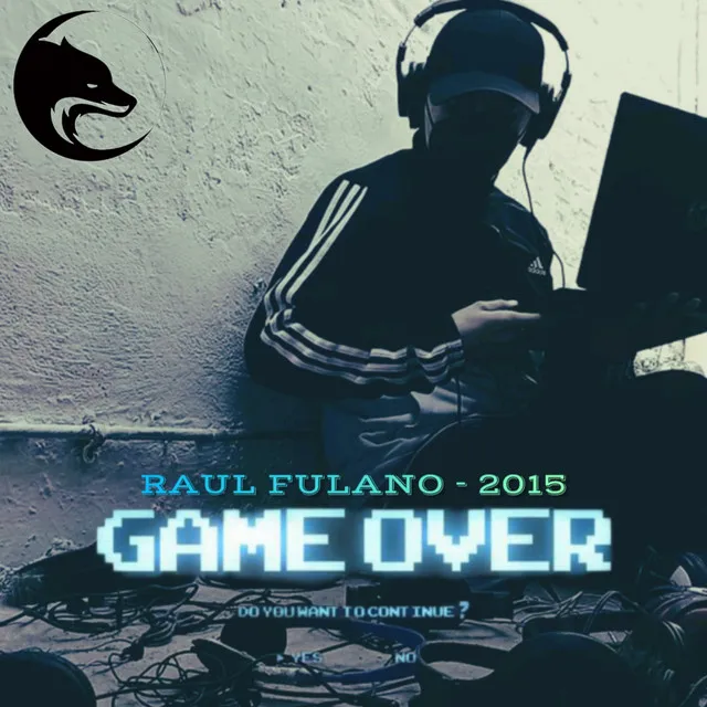 Game Over 2015