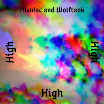 High by 