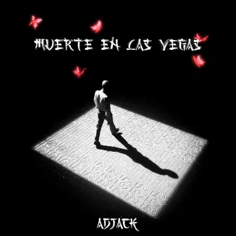 Muerte en las Vegas by AdJack