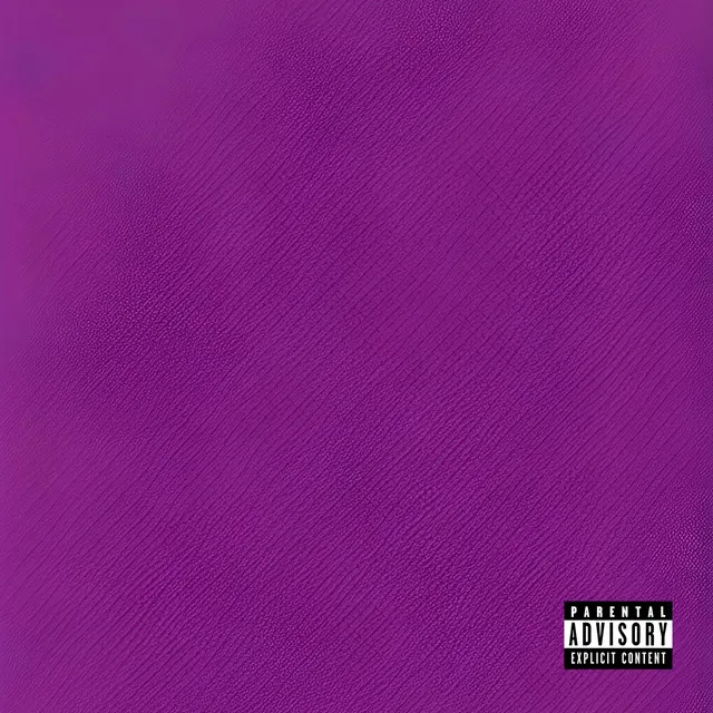 Madden (Chopped and Screwed)