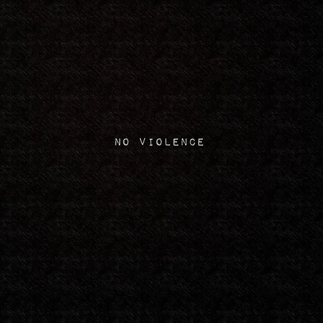 No Violence