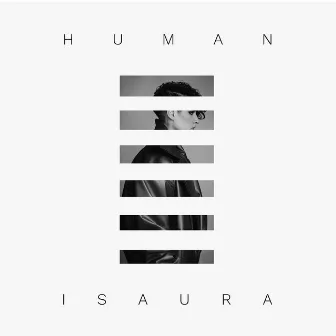 Human by Isaura