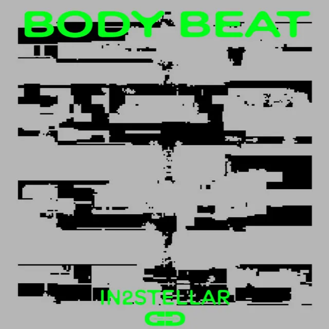 Body Beat