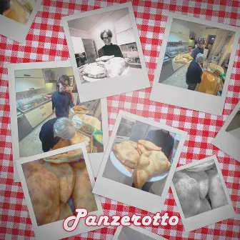 Panzerotto by TroppoAvanti