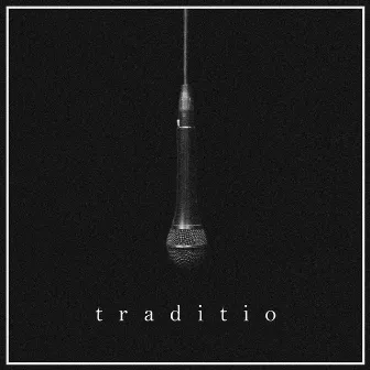 Traditio by Tedi