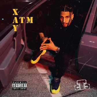 ATM by XAY