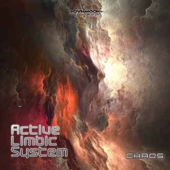 Chaos by Active Limbic System