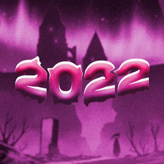 2022