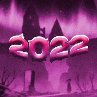 2022 by pevo