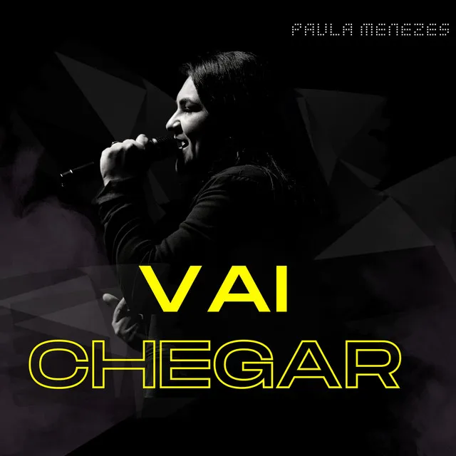 Vai Chegar