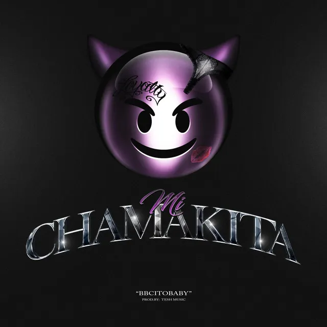 Mi Chamakita