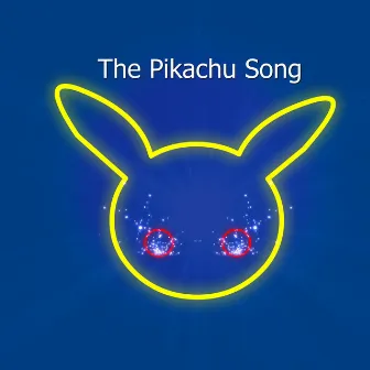 The Pikachu Song [Pokemon] by PurpleTheBlue