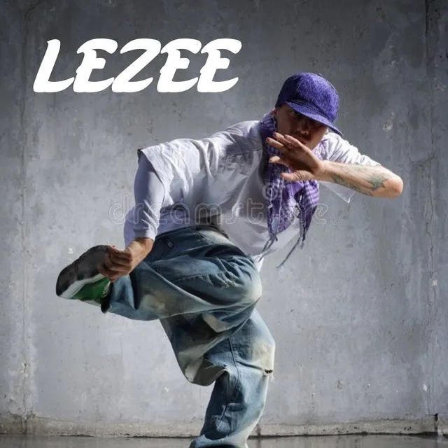 Lezee