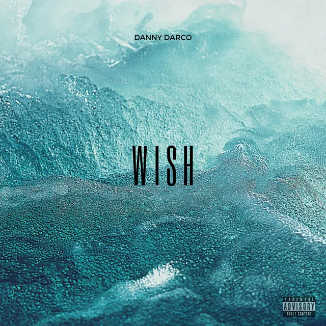 Wish