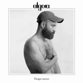 Drogas Nuevas by Algora