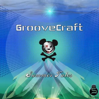 Summer Tales by GrooveCraft